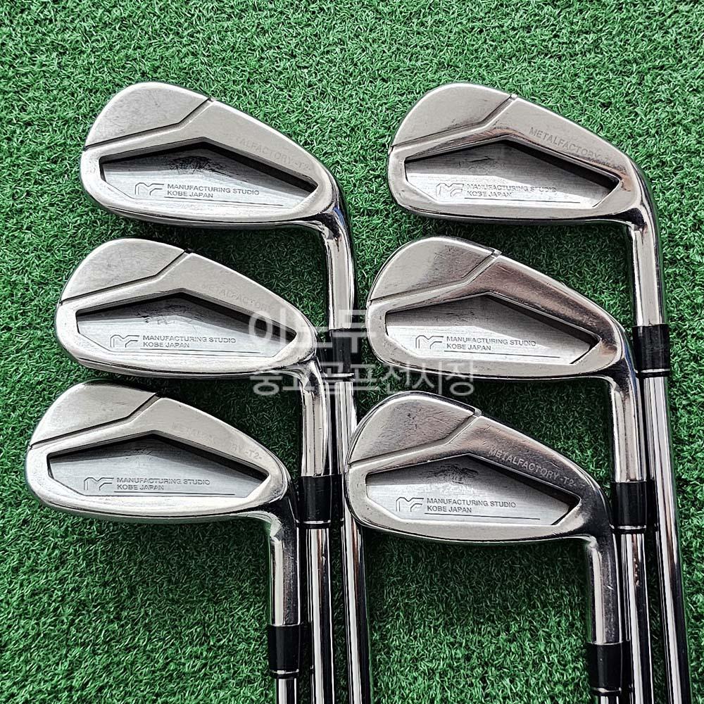 /user/e/enmgolf/editor/2605/3d38186ef2c7cd8e03668c9191f6b0a5_1778710779_7511.jpg 이미지크게보기