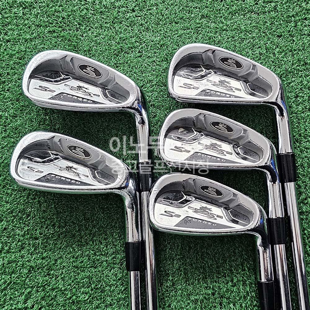 /user/e/enmgolf/editor/2605/3d38186ef2c7cd8e03668c9191f6b0a5_1778711275_5908.jpg 이미지크게보기