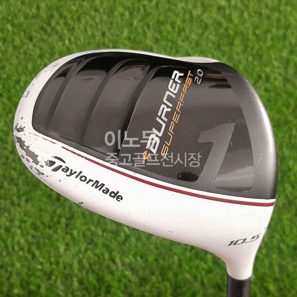 /user/e/enmgolf/editor/2605/451452164f5f59a1b9c4f9e755563b87_1779308607_6771.jpg 이미지크게보기
