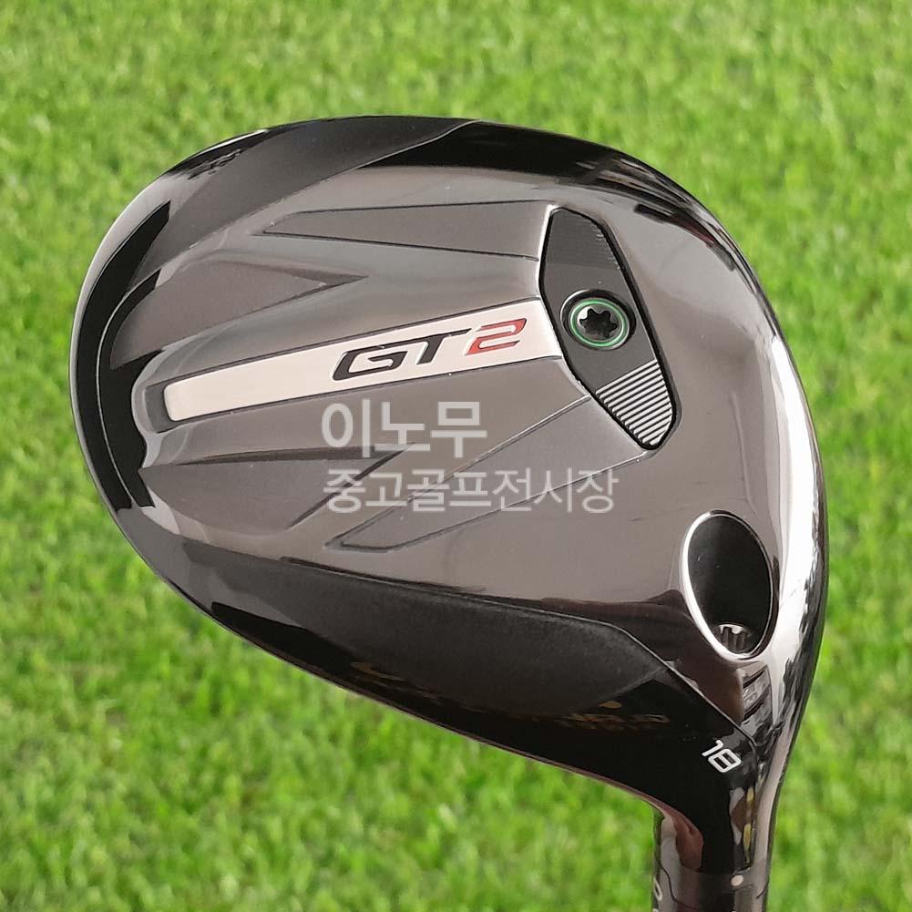 /user/e/enmgolf/editor/2605/451452164f5f59a1b9c4f9e755563b87_1779310147_0439.jpg 이미지크게보기