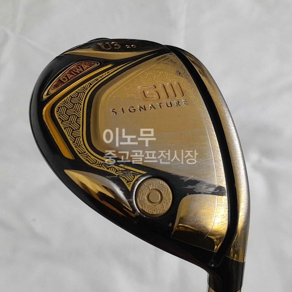 /user/e/enmgolf/editor/2605/451452164f5f59a1b9c4f9e755563b87_1779310461_3815.jpg 이미지크게보기