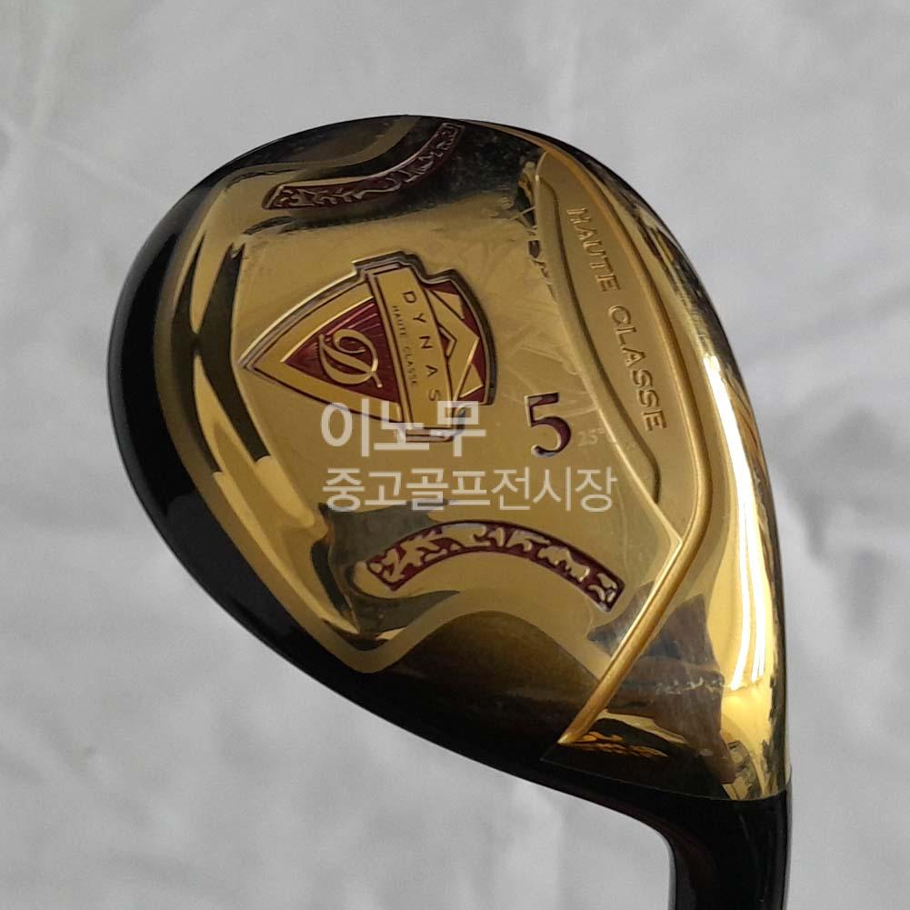 /user/e/enmgolf/editor/2605/451452164f5f59a1b9c4f9e755563b87_1779310695_6858.jpg 이미지크게보기