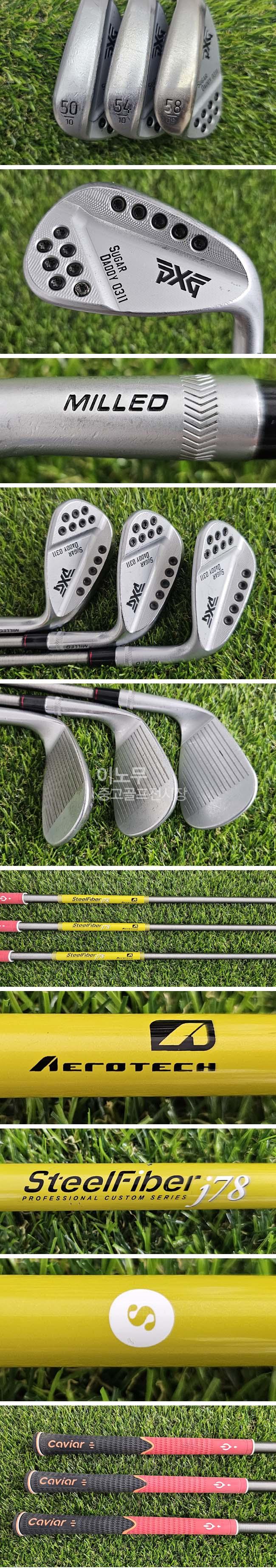 /user/e/enmgolf/editor/2605/51b4c7f18ef75e2e1da7ce3ce9c91dc7_1779403088_4608.jpg 이미지크게보기