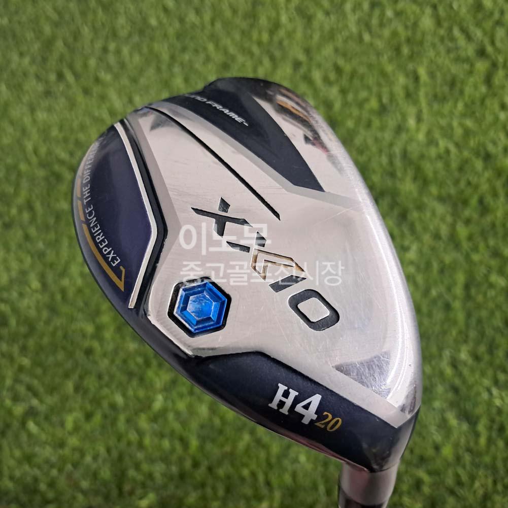 /user/e/enmgolf/editor/2605/521e52ffa30c0ad67d93a1ddf932b6da_1779839390_4938.jpg 이미지크게보기