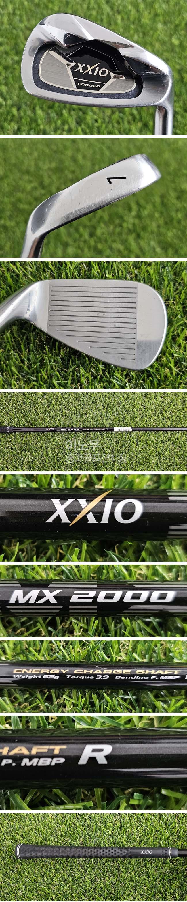 /user/e/enmgolf/editor/2605/521e52ffa30c0ad67d93a1ddf932b6da_1779841297_6729.jpg 이미지크게보기