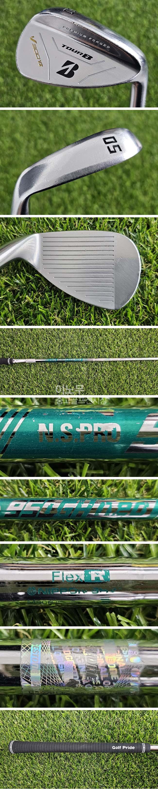/user/e/enmgolf/editor/2605/521e52ffa30c0ad67d93a1ddf932b6da_1779841913_2382.jpg 이미지크게보기