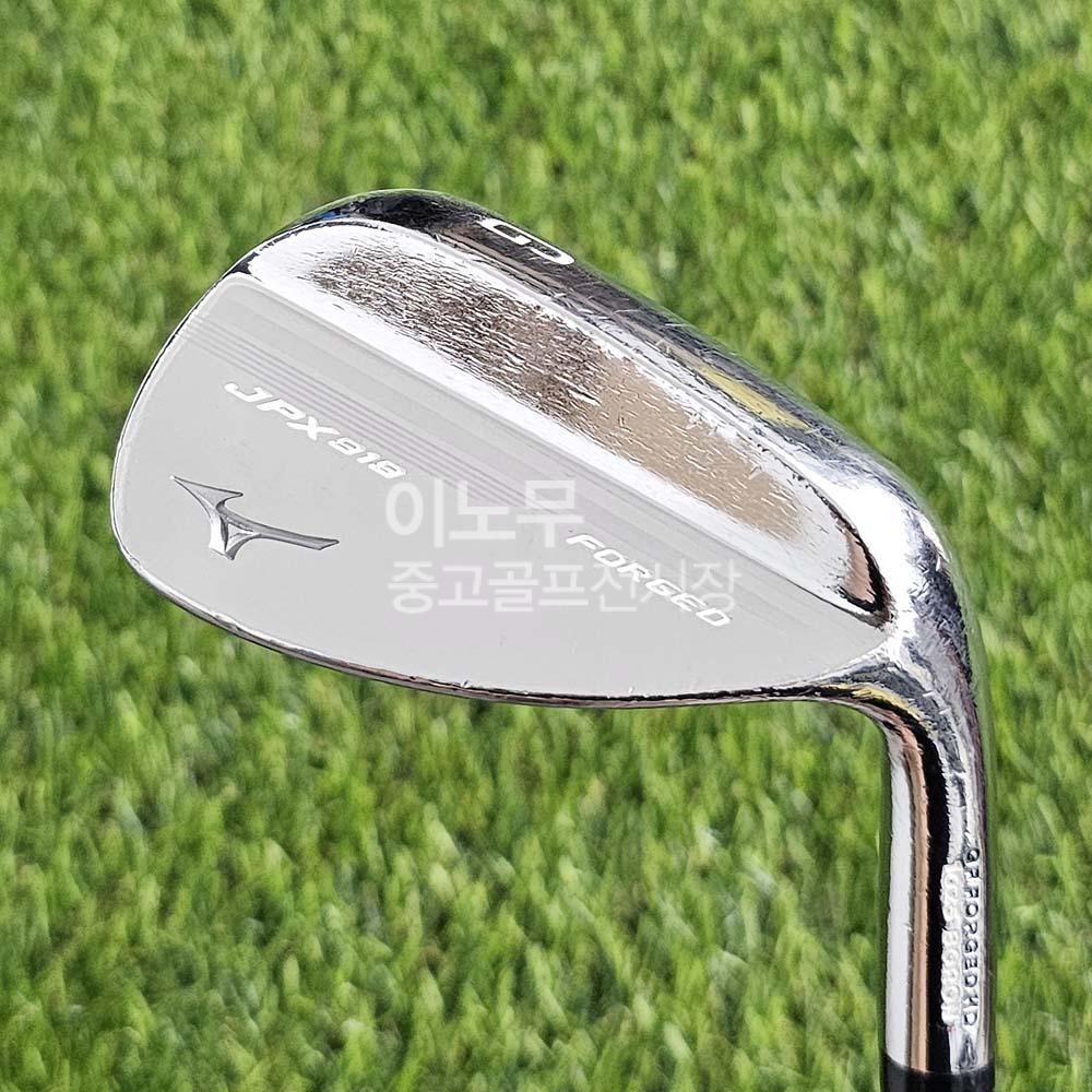 /user/e/enmgolf/editor/2605/521e52ffa30c0ad67d93a1ddf932b6da_1779842069_5788.jpg 이미지크게보기