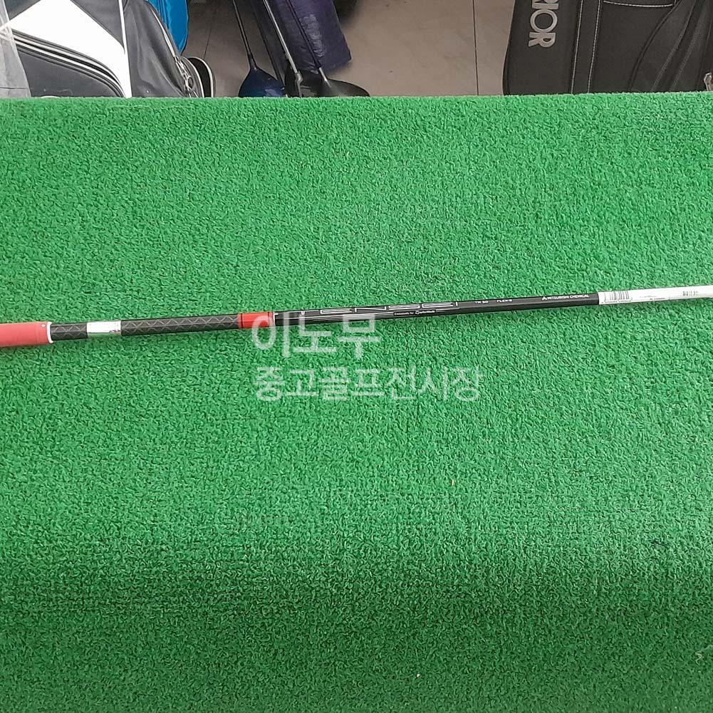 /user/e/enmgolf/editor/2605/555058f8405c6742ee0802583d006596_1778793253_4805.jpg 이미지크게보기