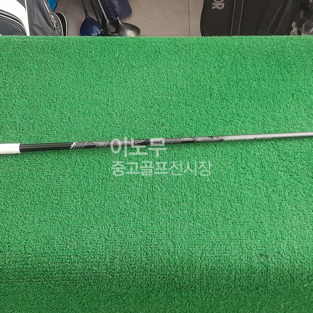 /user/e/enmgolf/editor/2605/555058f8405c6742ee0802583d006596_1778793425_5212.jpg 이미지크게보기