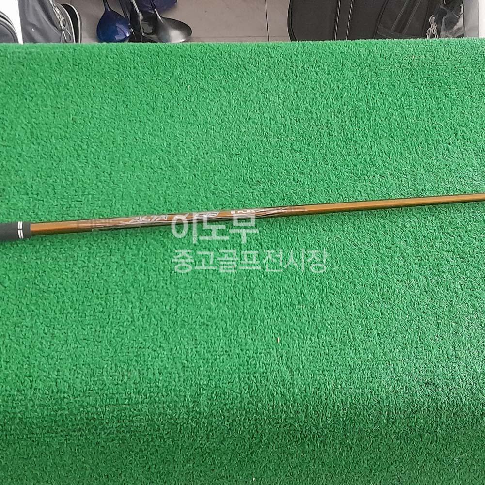 /user/e/enmgolf/editor/2605/555058f8405c6742ee0802583d006596_1778793783_3774.jpg 이미지크게보기