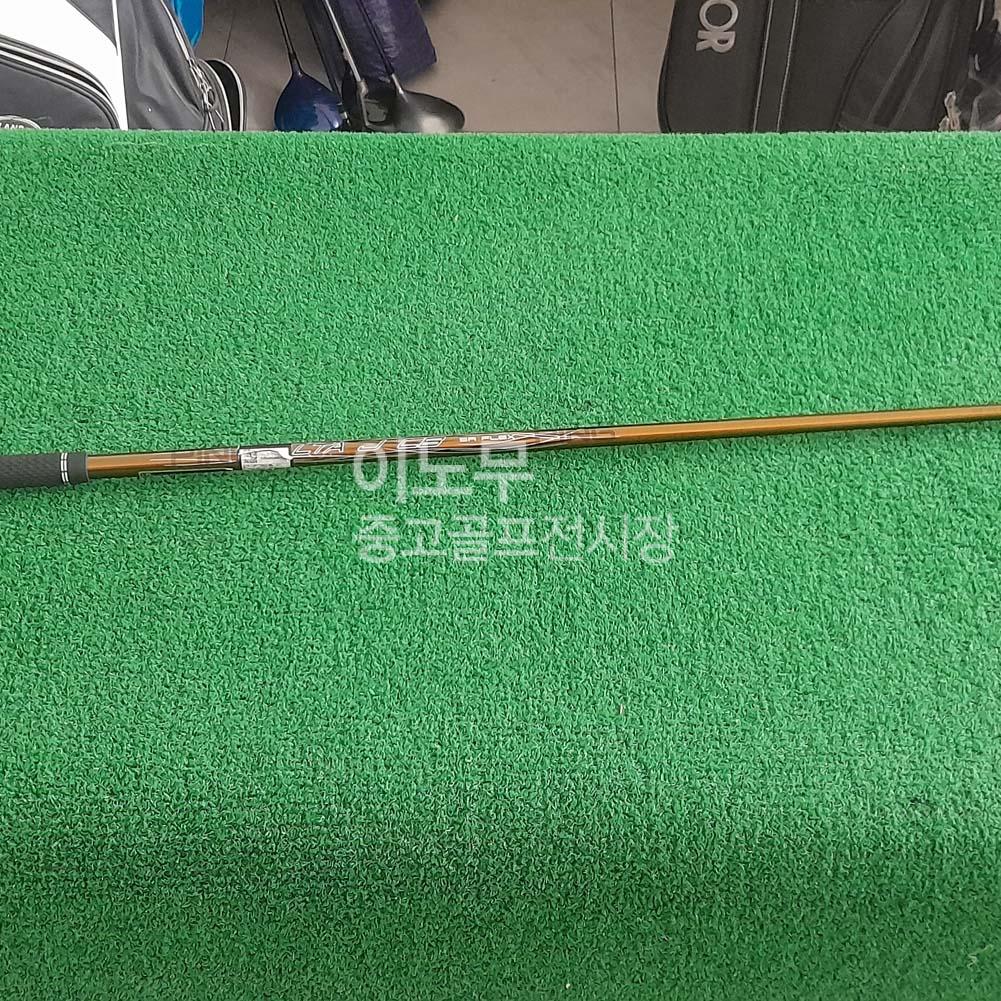 /user/e/enmgolf/editor/2605/555058f8405c6742ee0802583d006596_1778793875_0655.jpg 이미지크게보기