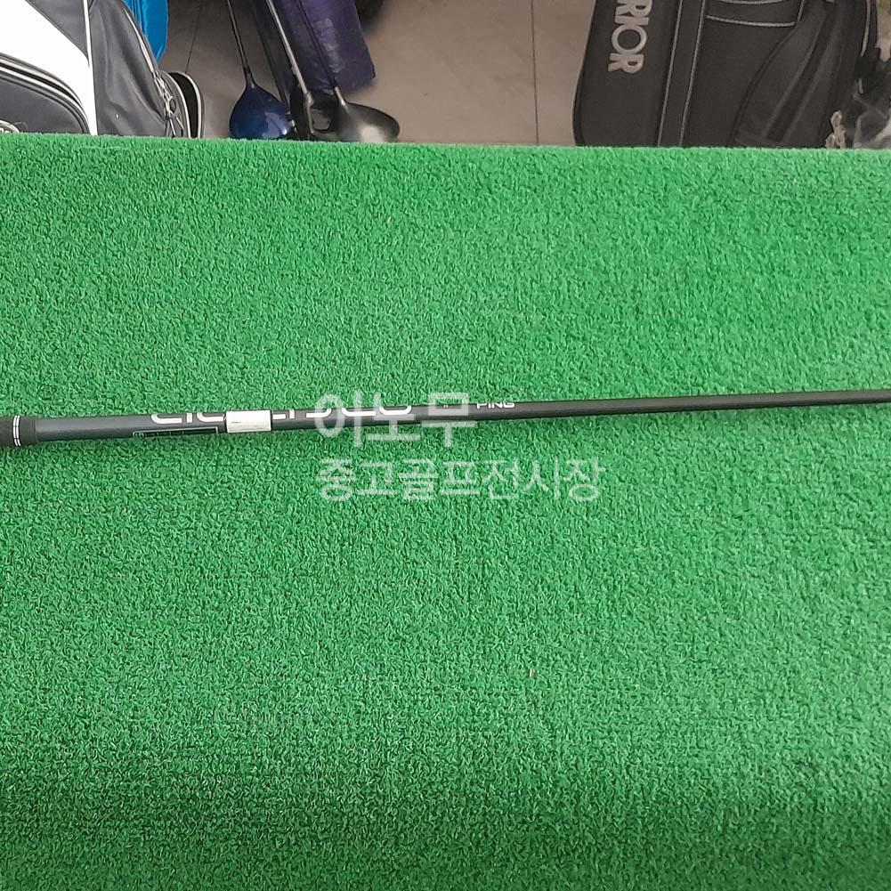 /user/e/enmgolf/editor/2605/555058f8405c6742ee0802583d006596_1778793923_3026.jpg 이미지크게보기