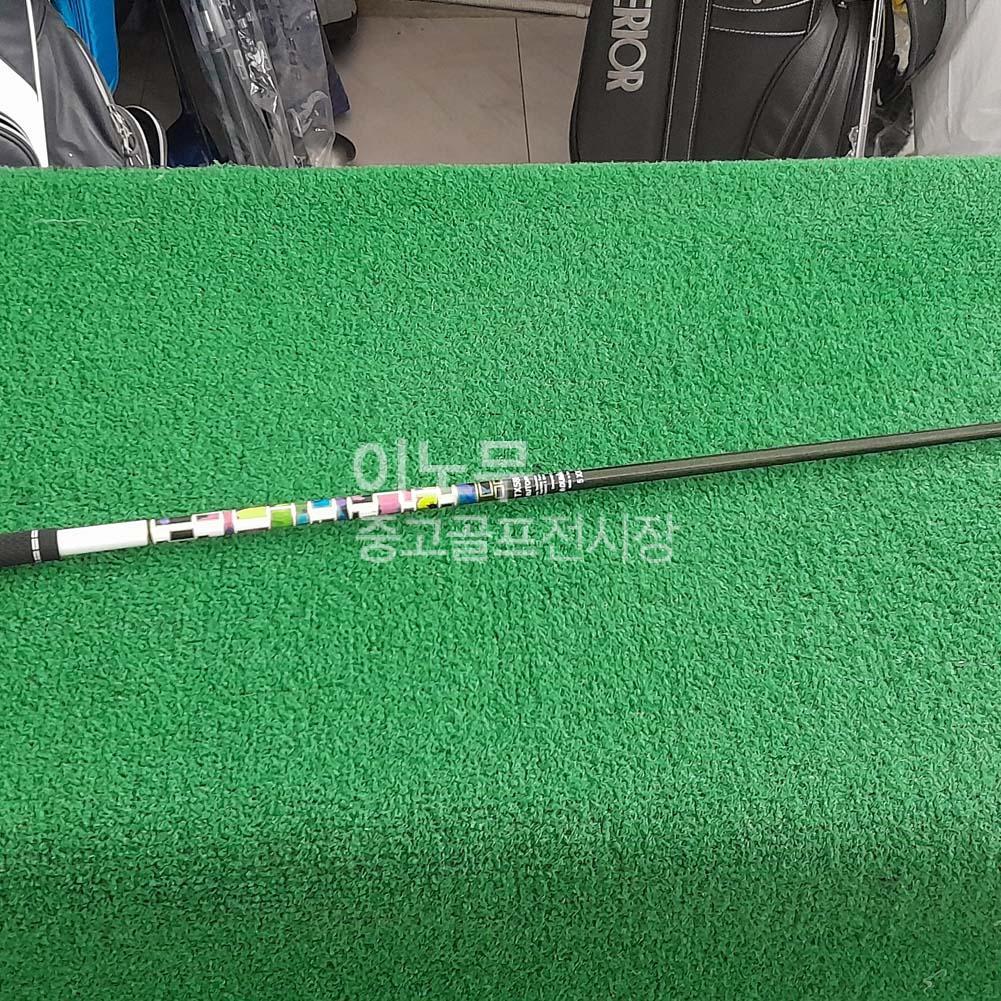 /user/e/enmgolf/editor/2605/555058f8405c6742ee0802583d006596_1778794118_3409.jpg 이미지크게보기