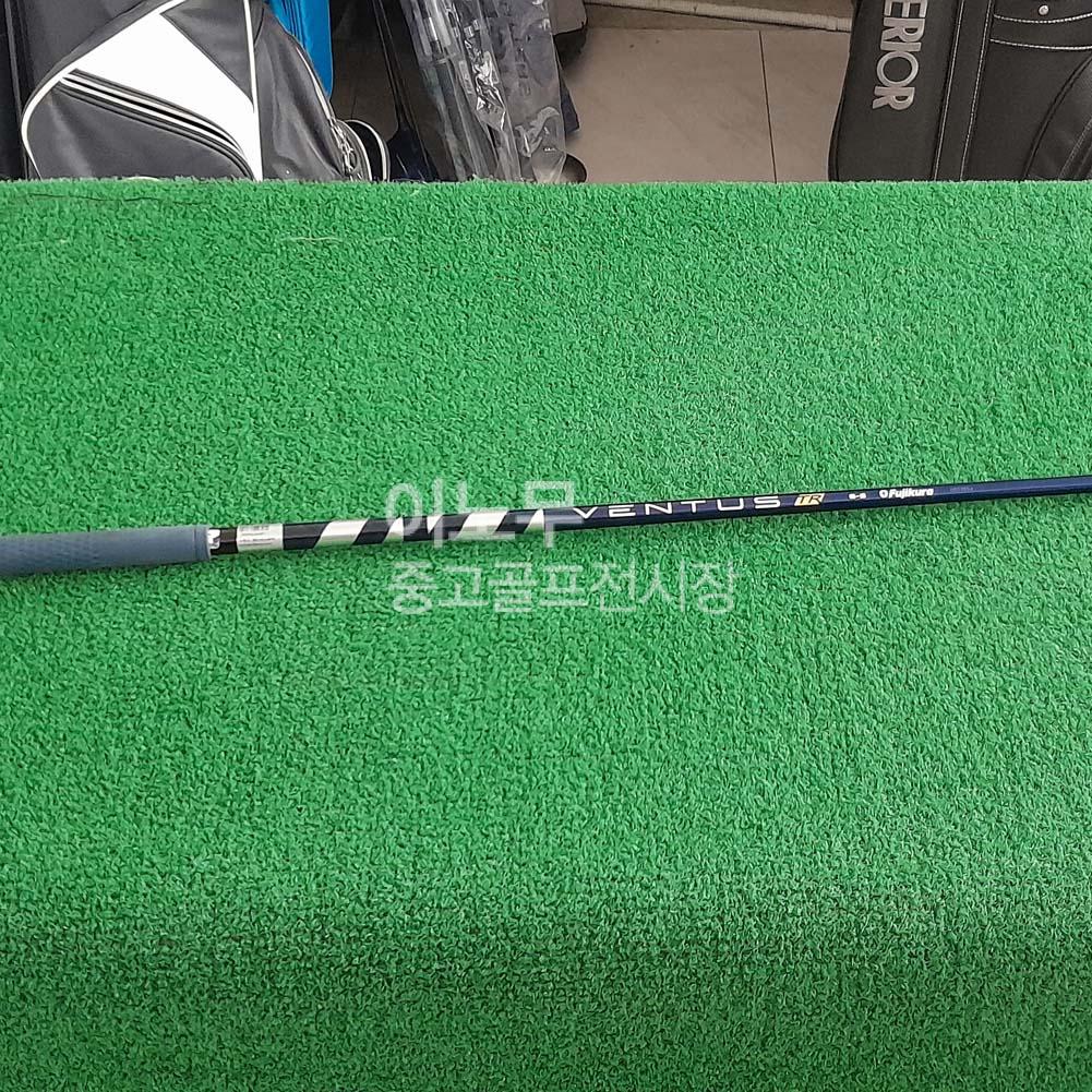 /user/e/enmgolf/editor/2605/555058f8405c6742ee0802583d006596_1778794362_1279.jpg 이미지크게보기