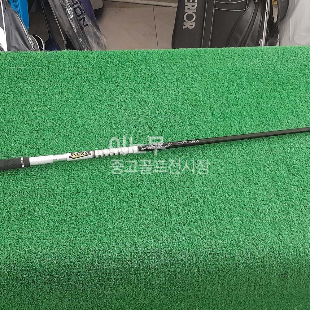/user/e/enmgolf/editor/2605/555058f8405c6742ee0802583d006596_1778794545_3109.jpg 이미지크게보기