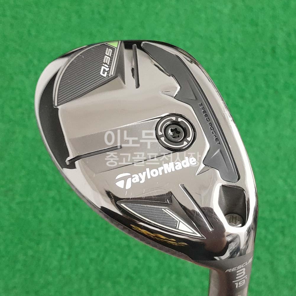 /user/e/enmgolf/editor/2605/555058f8405c6742ee0802583d006596_1778795577_934.jpg 이미지크게보기