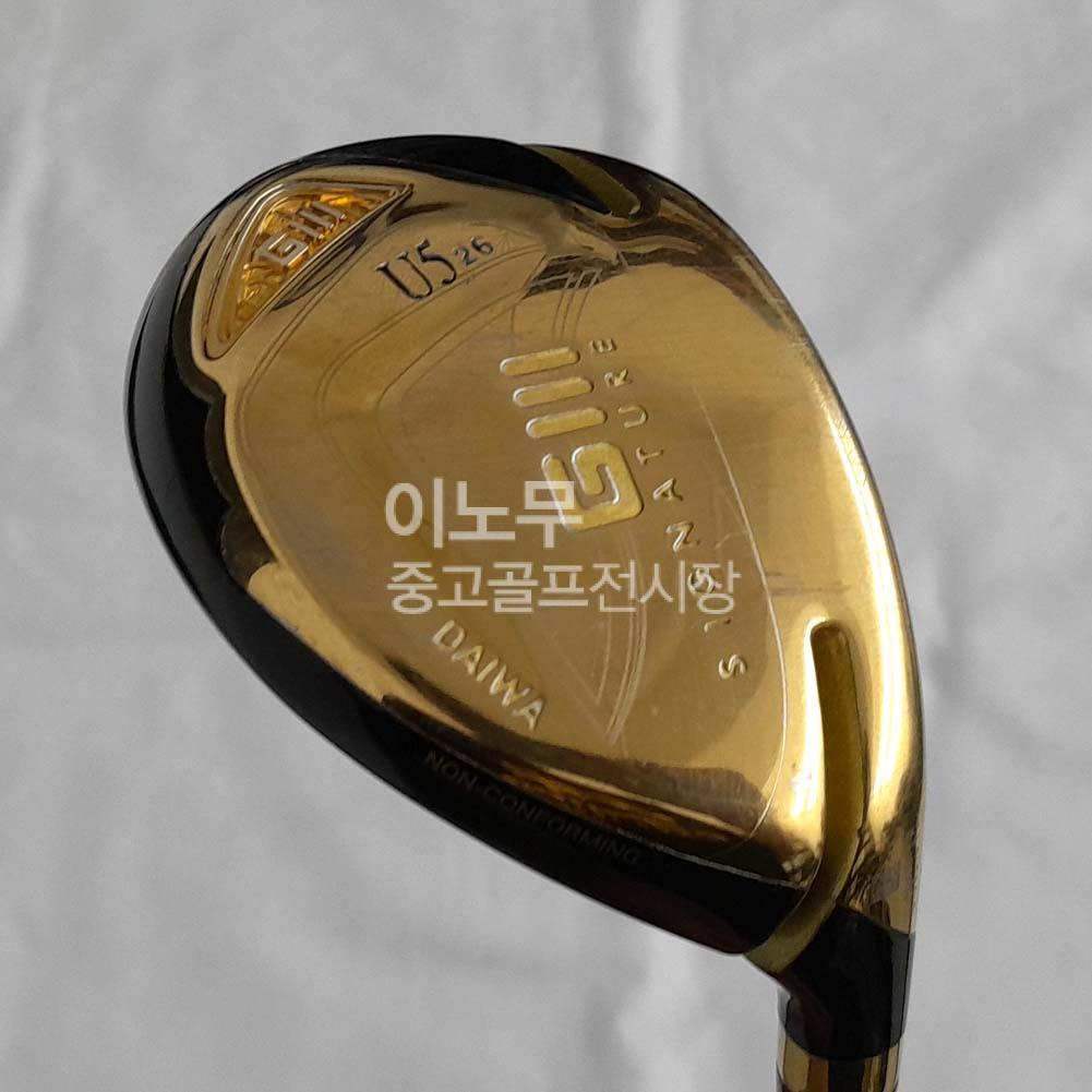 /user/e/enmgolf/editor/2605/555058f8405c6742ee0802583d006596_1778796905_9714.jpg 이미지크게보기