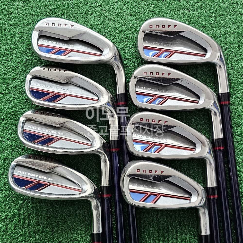 /user/e/enmgolf/editor/2605/5c4eae81bdd19674133725e24b703973_1777935341_4303.jpg 이미지크게보기