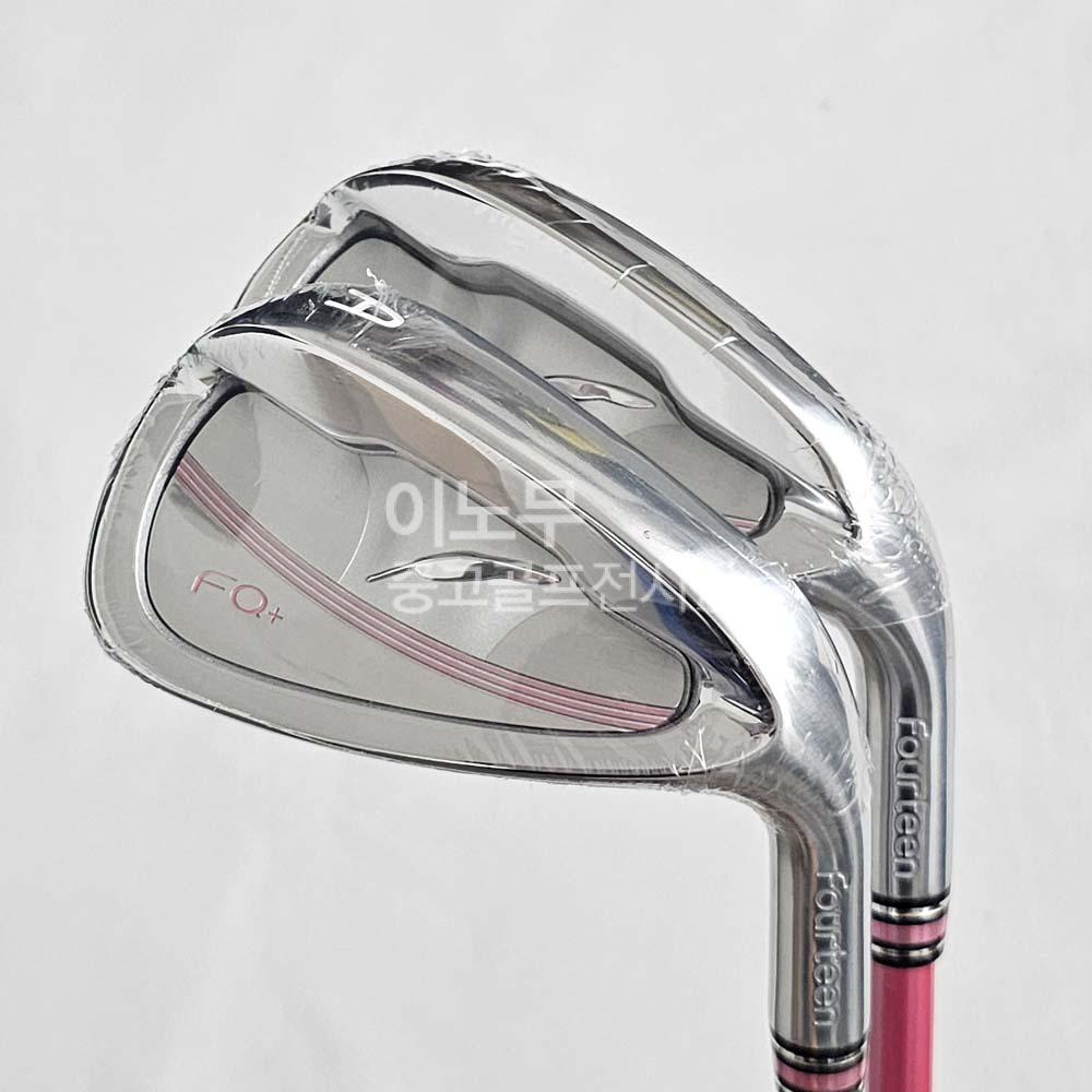 /user/e/enmgolf/editor/2605/5c4eae81bdd19674133725e24b703973_1777937531_9697.jpg 이미지크게보기