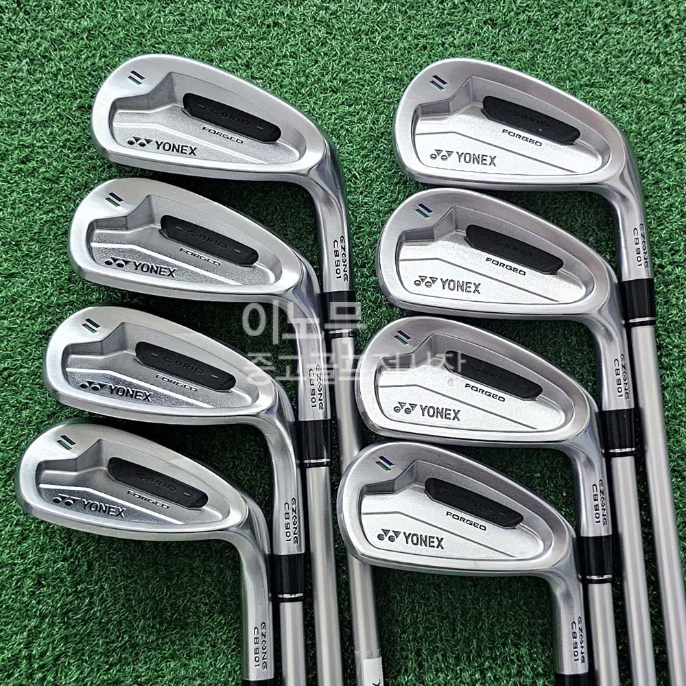/user/e/enmgolf/editor/2605/71a92d4c53a7ff94fe9c403678c512c2_1777587959_3848.jpg 이미지크게보기