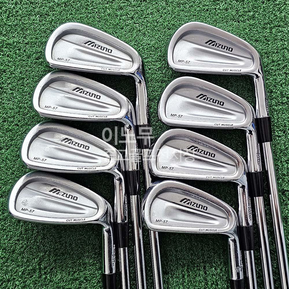 /user/e/enmgolf/editor/2605/71a92d4c53a7ff94fe9c403678c512c2_1777588568_6688.jpg 이미지크게보기