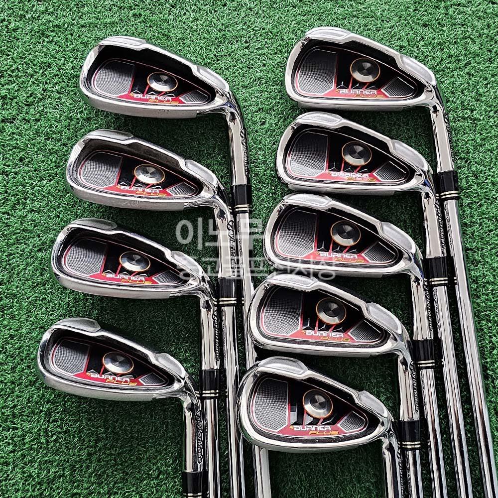 /user/e/enmgolf/editor/2605/71a92d4c53a7ff94fe9c403678c512c2_1777588980_5435.jpg 이미지크게보기