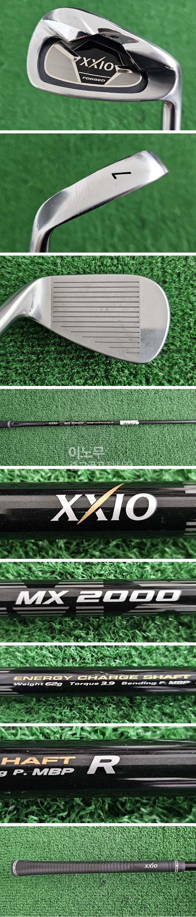 /user/e/enmgolf/editor/2605/86e50b8940c6d0c722da835c205be025_1778665091_5201.jpg 이미지크게보기