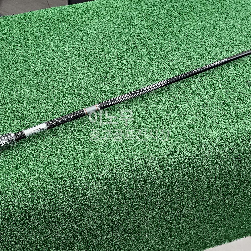 /user/e/enmgolf/editor/2605/87b52d843f12ec2313f699faf92ef5b2_1778965676_0463.jpg 이미지크게보기