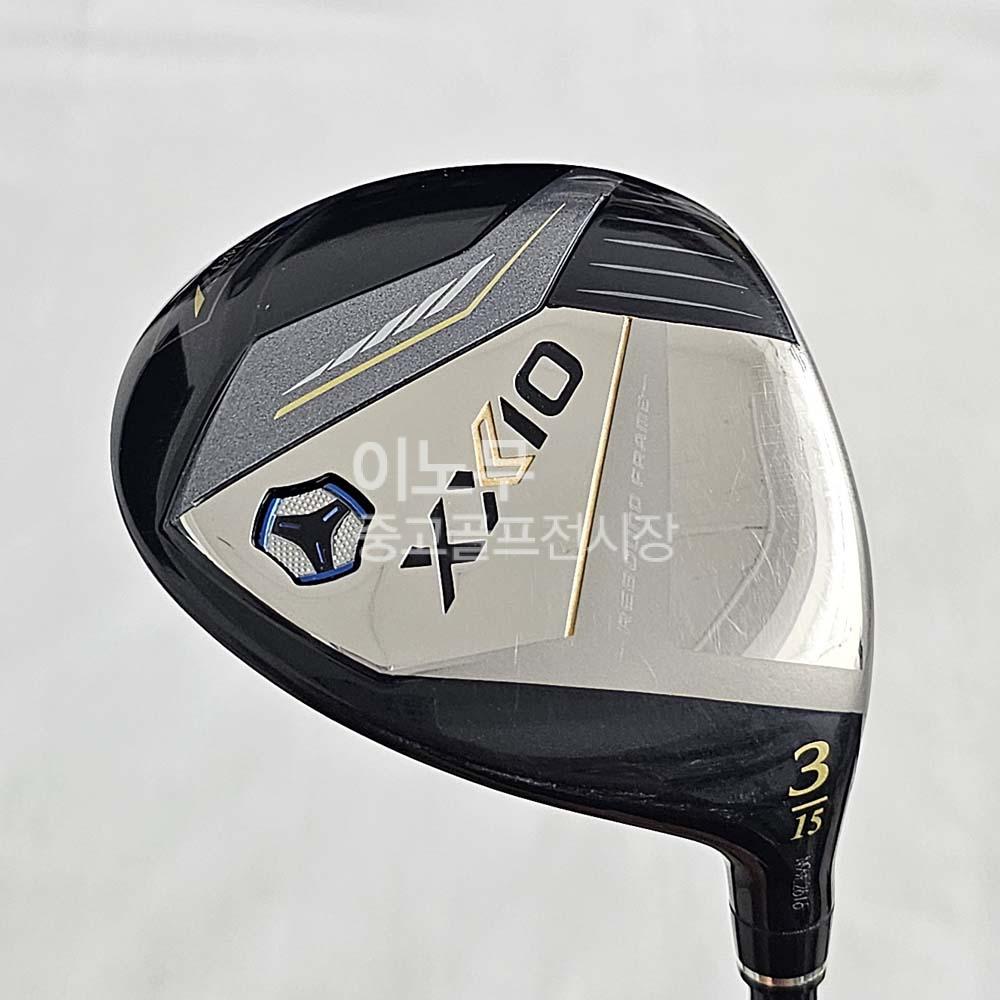 /user/e/enmgolf/editor/2605/87b52d843f12ec2313f699faf92ef5b2_1778967798_2639.jpg 이미지크게보기