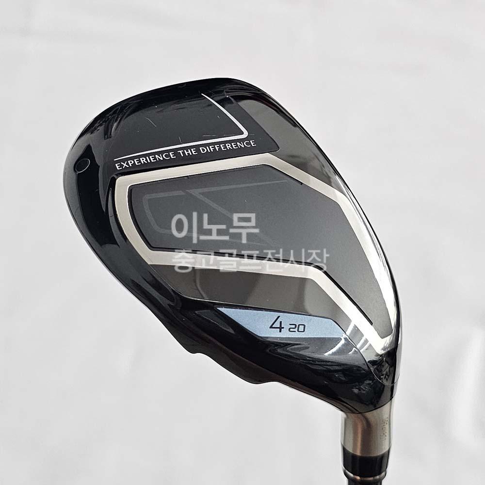 /user/e/enmgolf/editor/2605/87b52d843f12ec2313f699faf92ef5b2_1778968554_5648.jpg 이미지크게보기
