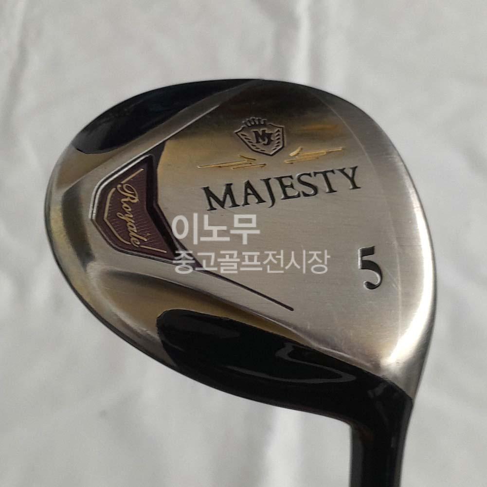 /user/e/enmgolf/editor/2605/9bfe49a220e726a991dad3abcd1126b7_1778622799_5359.jpg 이미지크게보기