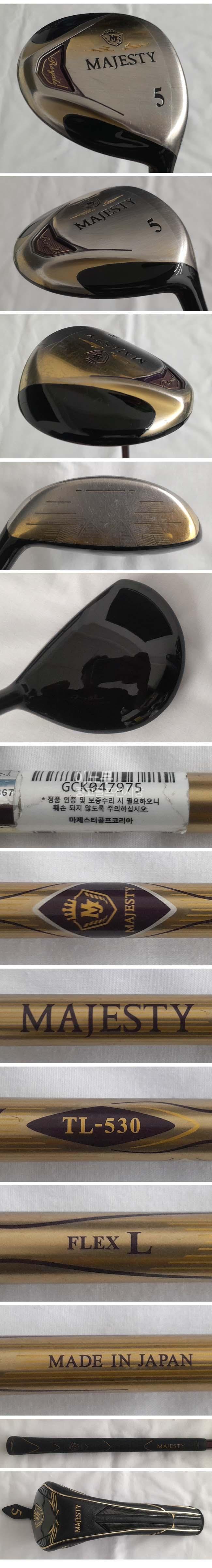 /user/e/enmgolf/editor/2605/9bfe49a220e726a991dad3abcd1126b7_1778622801_0034.jpg 이미지크게보기