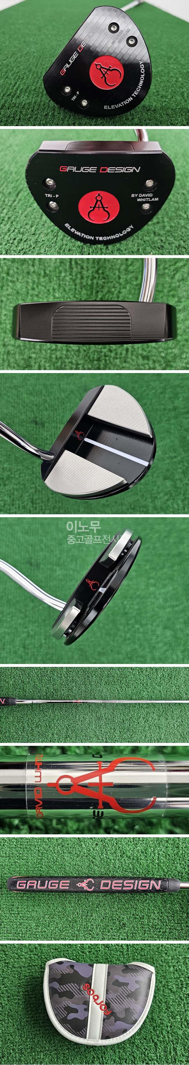 /user/e/enmgolf/editor/2605/9bfe49a220e726a991dad3abcd1126b7_1778626420_1815.jpg 이미지크게보기