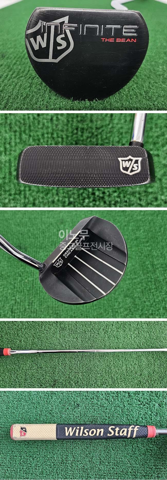 /user/e/enmgolf/editor/2605/9bfe49a220e726a991dad3abcd1126b7_1778627493_1892.jpg 이미지크게보기