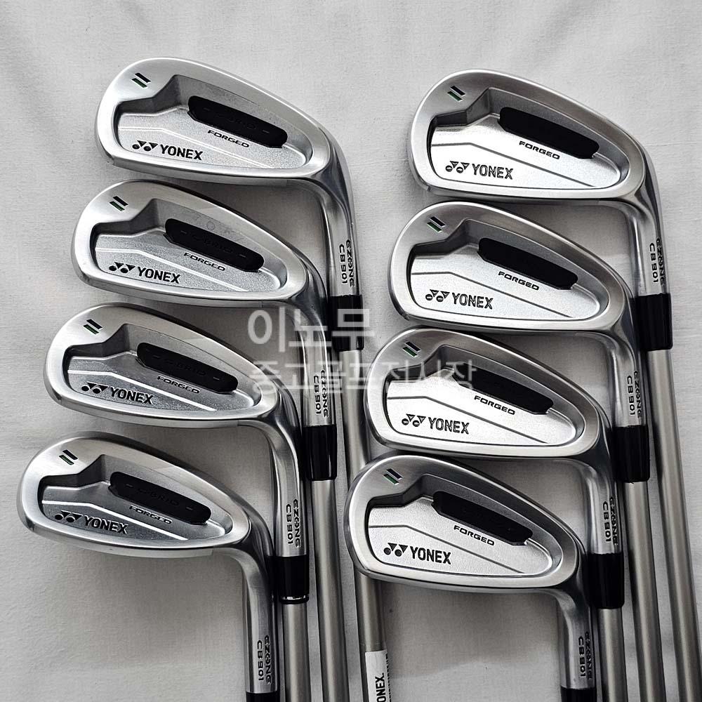 /user/e/enmgolf/editor/2605/c26fa2293f4f528945b60b6f2c8e2008_1778055810_1432.jpg 이미지크게보기