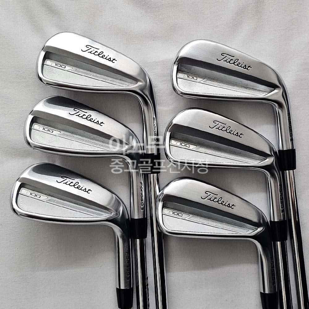 /user/e/enmgolf/editor/2605/c26fa2293f4f528945b60b6f2c8e2008_1778057045_075.jpg 이미지크게보기