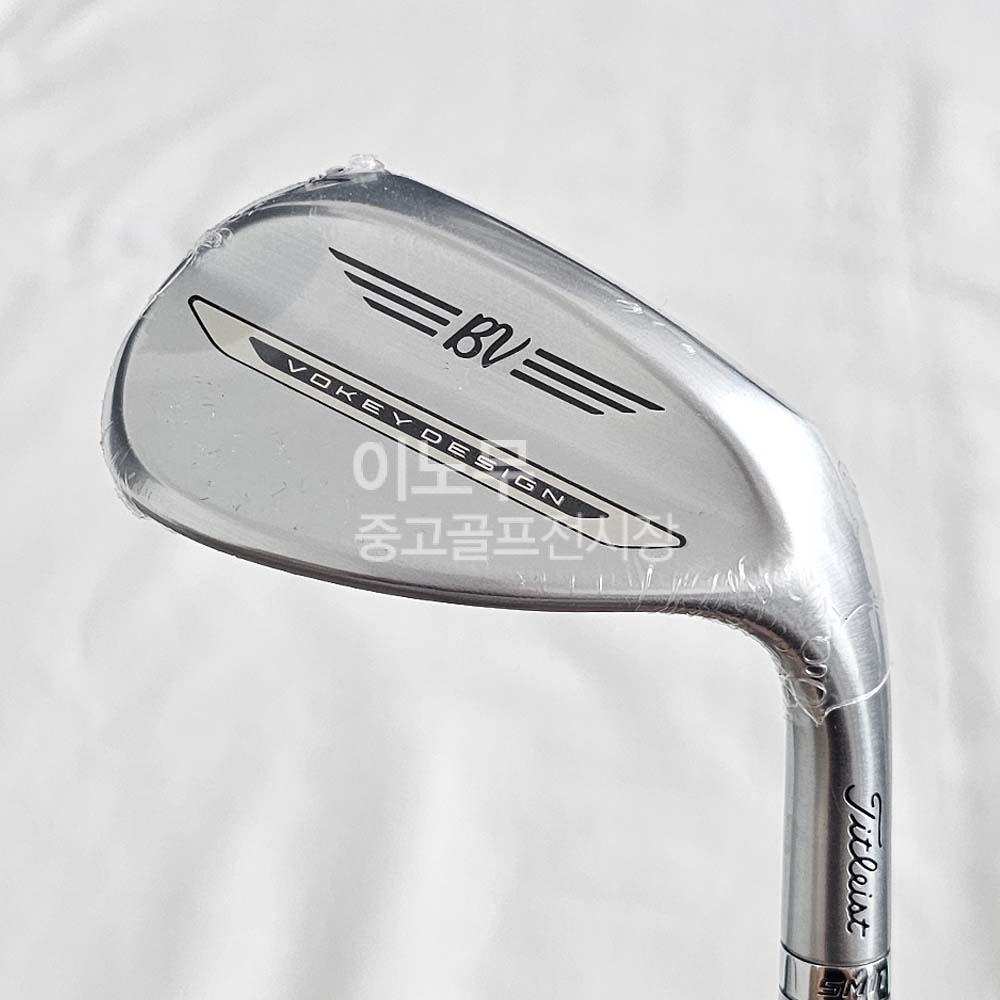 /user/e/enmgolf/editor/2605/c26fa2293f4f528945b60b6f2c8e2008_1778058335_805.jpg 이미지크게보기