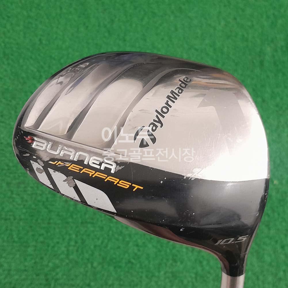 /user/e/enmgolf/editor/2605/c26fa2293f4f528945b60b6f2c8e2008_1778059887_6563.jpg 이미지크게보기