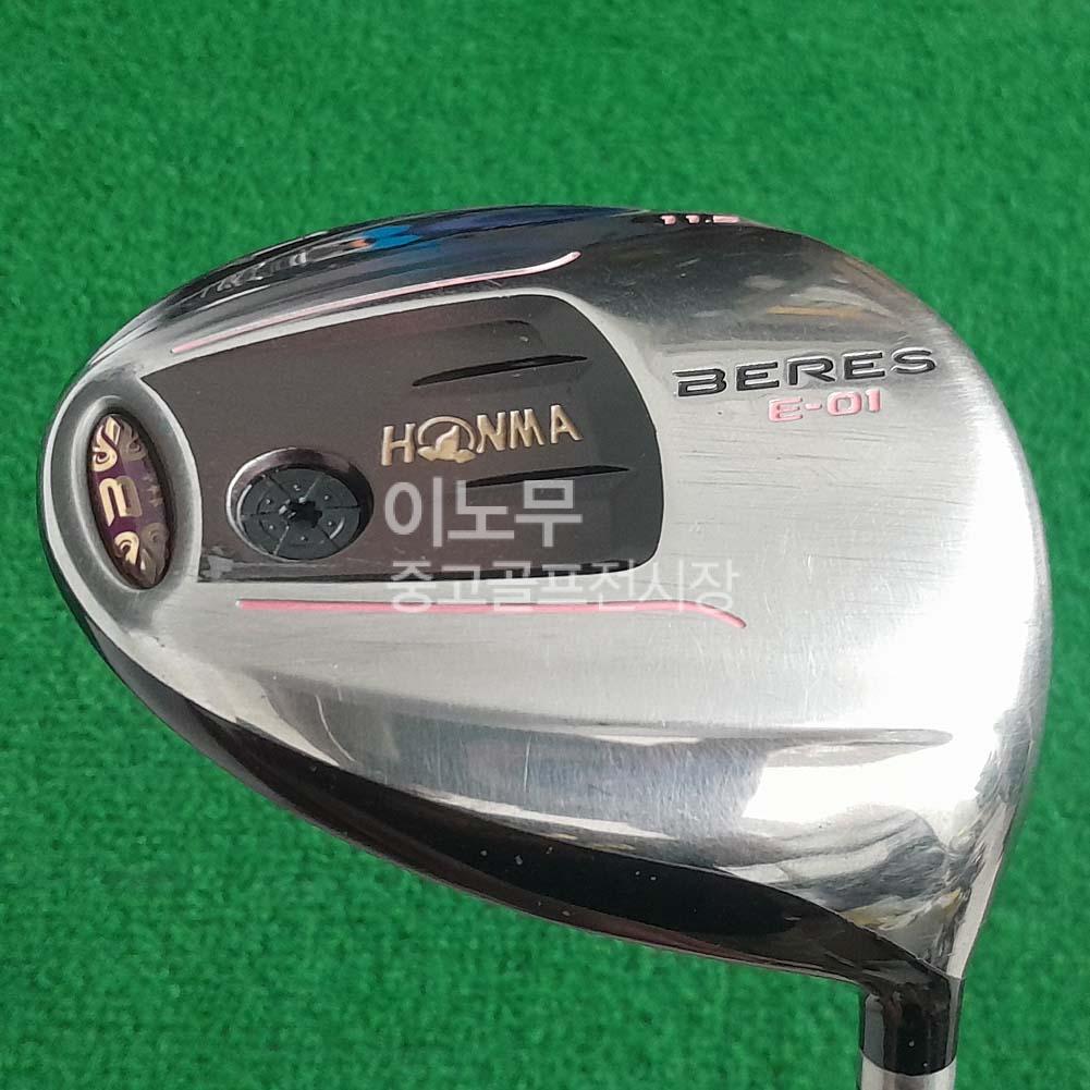 /user/e/enmgolf/editor/2605/c26fa2293f4f528945b60b6f2c8e2008_1778061535_0346.jpg 이미지크게보기