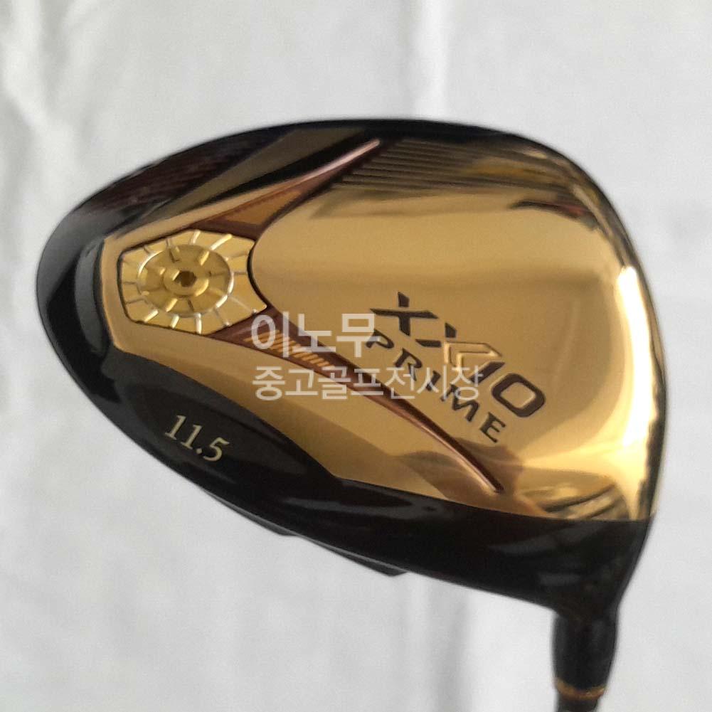 /user/e/enmgolf/editor/2605/c26fa2293f4f528945b60b6f2c8e2008_1778063931_7108.jpg 이미지크게보기