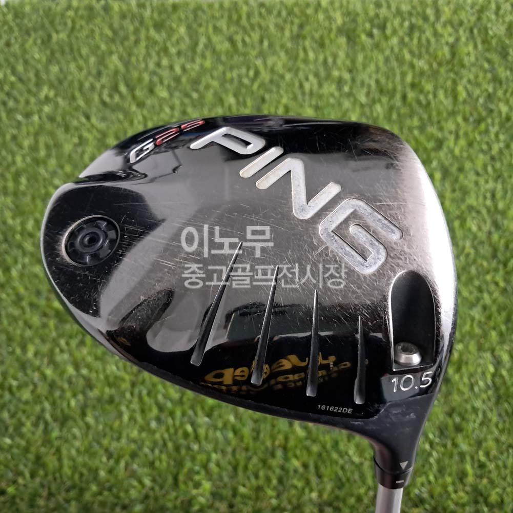 /user/e/enmgolf/editor/2605/cb15b194c84c2cc9327919811dcd695c_1779923351_2334.jpg 이미지크게보기