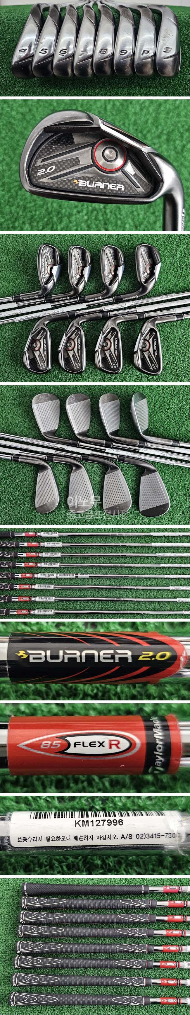 /user/e/enmgolf/editor/2605/d4155df57a202c08f82471501c282bd2_1779142012_6776.jpg 이미지크게보기