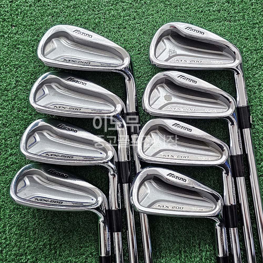 /user/e/enmgolf/editor/2605/d4155df57a202c08f82471501c282bd2_1779142263_2385.jpg 이미지크게보기