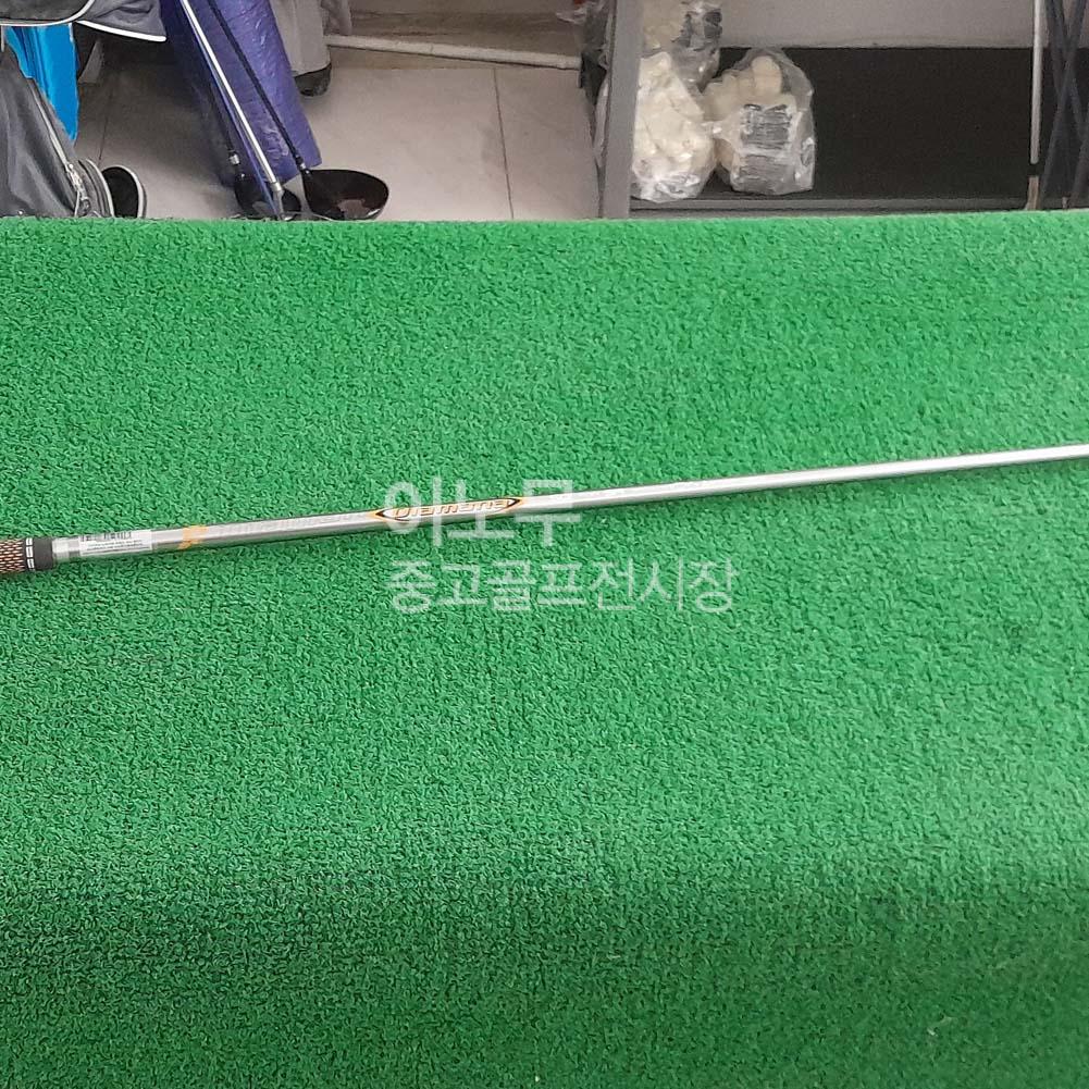 /user/e/enmgolf/editor/2605/e49728b1d79557174e63a854174d9612_1777679071_744.jpg 이미지크게보기