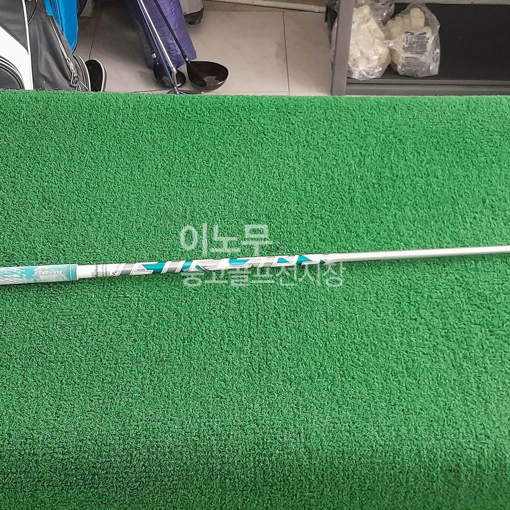 /user/e/enmgolf/editor/2605/e49728b1d79557174e63a854174d9612_1777679719_9038.jpg 이미지크게보기