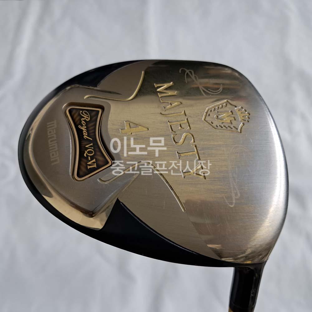 /user/e/enmgolf/editor/2605/e859d80cde14d31656a3cf9451324b91_1780101954_7959.jpg 이미지크게보기