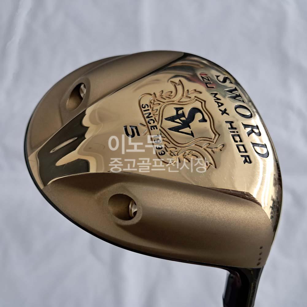 /user/e/enmgolf/editor/2605/e859d80cde14d31656a3cf9451324b91_1780102165_1615.jpg 이미지크게보기