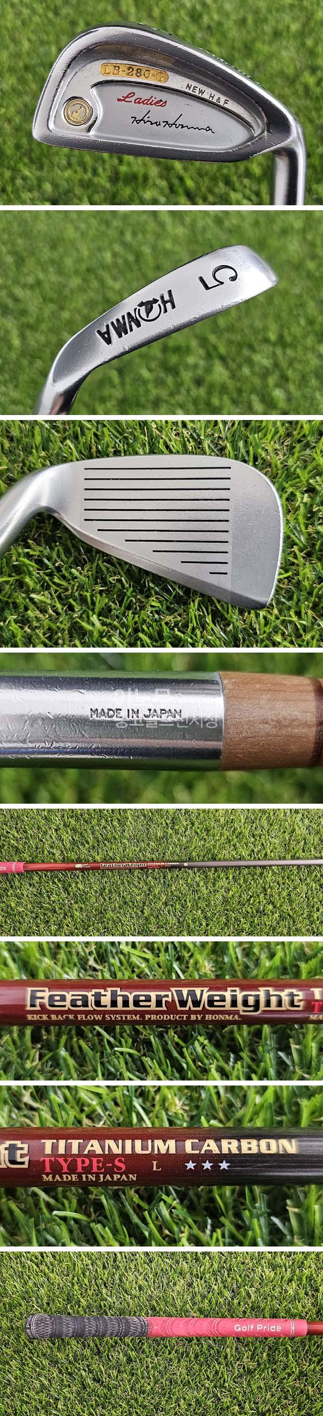 /user/e/enmgolf/editor/2605/e859d80cde14d31656a3cf9451324b91_1780104124_5124.jpg 이미지크게보기