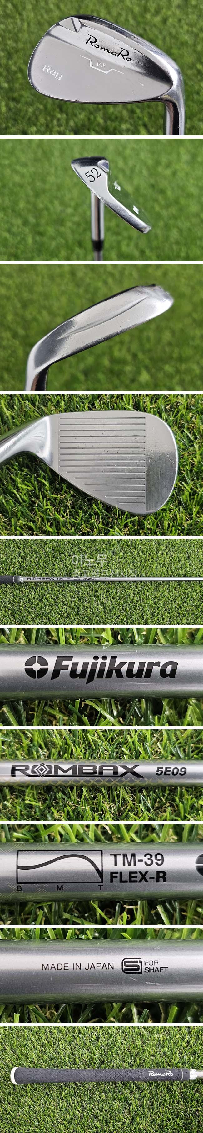 /user/e/enmgolf/editor/2605/e859d80cde14d31656a3cf9451324b91_1780106483_4962.jpg 이미지크게보기