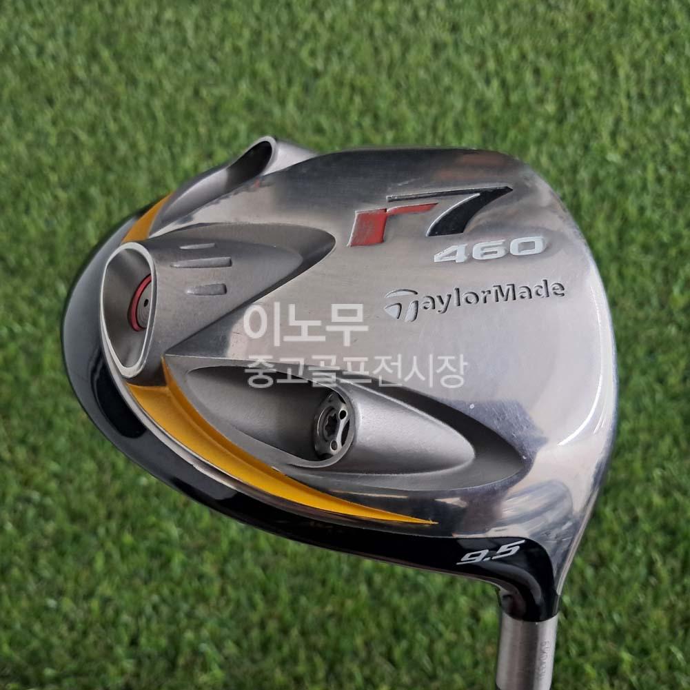 /user/e/enmgolf/editor/2605/ea3c987b3a7fb7b5d101eadc75f08121_1779743215_108.jpg 이미지크게보기